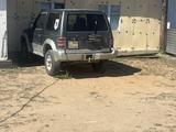 Mitsubishi Pajero 1994 года за 1 800 000 тг. в Жайрем – фото 4