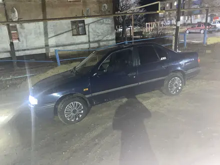 Nissan Primera 1994 года за 850 000 тг. в Актобе – фото 9