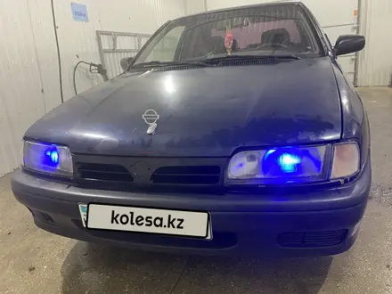 Nissan Primera 1994 года за 850 000 тг. в Актобе – фото 13