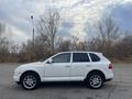 Porsche Cayenne 2007 годаүшін9 500 000 тг. в Усть-Каменогорск – фото 18