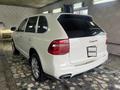 Porsche Cayenne 2007 годаүшін9 500 000 тг. в Усть-Каменогорск – фото 20