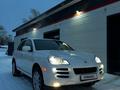 Porsche Cayenne 2007 годаүшін9 500 000 тг. в Усть-Каменогорск – фото 48