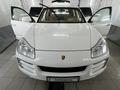 Porsche Cayenne 2007 годаүшін9 500 000 тг. в Усть-Каменогорск – фото 12