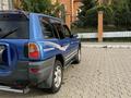 Toyota RAV4 1996 года за 3 300 000 тг. в Караганда – фото 9