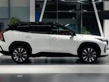 Geely Atlas Exclusive 2026 года за 13 790 000 тг. в Костанай – фото 4