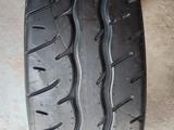 225/45R18 Yokohama AD09 95W Лето за 84 200 тг. в Алматы