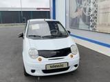 Daewoo Matiz 2013 годаfor1 600 000 тг. в Усть-Каменогорск