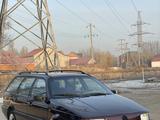 Volkswagen Passat 1993 годаfor2 000 000 тг. в Актобе – фото 2