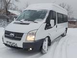 Ford Transit 2013 годаүшін8 500 000 тг. в Караганда