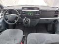 Ford Transit 2013 года за 8 500 000 тг. в Караганда – фото 15