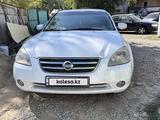 Nissan Altima 2006 года за 2 000 000 тг. в Алматы