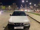 Daewoo Nexia 2005 года за 1 200 000 тг. в Астана