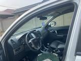 Geely Emgrand X7 2014 года за 3 000 000 тг. в Шымкент – фото 4