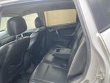 Geely Emgrand X7 2014 года за 3 000 000 тг. в Шымкент – фото 5