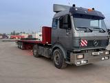Mercedes-Benz  SK 1998 года за 12 500 000 тг. в Алматы