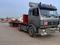 Mercedes-Benz  SK 1998 года за 12 500 000 тг. в Алматы