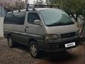 Toyota Hiace 1997 годаfor3 800 000 тг. в Алматы – фото 4