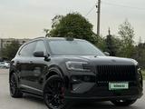 Zeekr 8x 2026 года за 52 000 000 тг. в Алматы – фото 2
