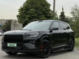 Zeekr 8x 2026 года за 52 000 000 тг. в Алматы – фото 3