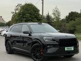 Zeekr 8x 2026 года за 52 000 000 тг. в Алматы