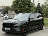 Zeekr 8x 2026 года за 52 000 000 тг. в Алматы – фото 4