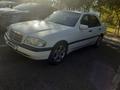 Mercedes-Benz C 200 1993 годаfor2 200 000 тг. в Астана – фото 3