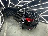 BMW X5 2017 годаүшін23 000 000 тг. в Астана – фото 3