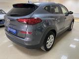 Hyundai Tucson 2020 годаүшін7 800 000 тг. в Актау – фото 4