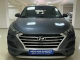 Hyundai Tucson 2020 годаүшін7 800 000 тг. в Актау – фото 2
