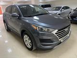 Hyundai Tucson 2020 годаүшін7 800 000 тг. в Актау – фото 3