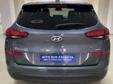 Hyundai Tucson 2020 годаүшін7 800 000 тг. в Актау – фото 5