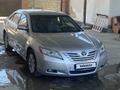 Toyota Camry 2006 годаүшін6 500 000 тг. в Кызылорда