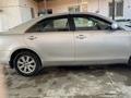 Toyota Camry 2006 годаүшін6 500 000 тг. в Кызылорда – фото 5