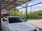 Toyota Crown Majesta 2006 годаүшін5 000 000 тг. в Тараз – фото 2
