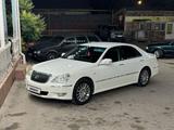 Toyota Crown Majesta 2006 годаүшін5 000 000 тг. в Тараз – фото 3
