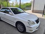 Toyota Crown Majesta 2006 годаүшін5 000 000 тг. в Тараз – фото 4