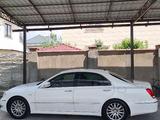 Toyota Crown Majesta 2006 годаүшін5 000 000 тг. в Тараз – фото 5