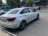 ВАЗ (Lada) Vesta 2019 годаfor5 200 000 тг. в Караганда – фото 4