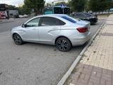 ВАЗ (Lada) Vesta 2019 годаfor5 200 000 тг. в Караганда – фото 3