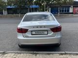 ВАЗ (Lada) Vesta 2019 годаfor5 200 000 тг. в Караганда – фото 5