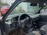 Opel Frontera 1993 годаfor1 000 000 тг. в Кокшетау – фото 4