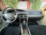 Mazda Millenia 1998 годаүшін1 200 000 тг. в Актобе – фото 2