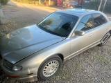 Mazda Millenia 1998 годаүшін1 200 000 тг. в Актобе – фото 4