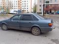 Volkswagen Passat 1989 года за 950 000 тг. в Кокшетау – фото 4