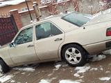 Mercedes-Benz E 260 1991 года за 1 000 000 тг. в Каскелен
