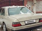 Mercedes-Benz E 260 1991 года за 1 000 000 тг. в Каскелен – фото 2