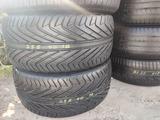 Michlen за 25 000 тг. в Тараз – фото 2