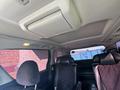 Toyota Alphard 2012 годаүшін17 300 000 тг. в Усть-Каменогорск – фото 10