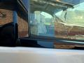 Toyota Alphard 2012 годаүшін17 300 000 тг. в Усть-Каменогорск – фото 8