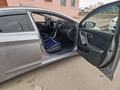 Hyundai Elantra 2013 годаүшін6 000 000 тг. в Караганда – фото 12